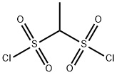 1,1-Ethane Disulfonyl Chloride