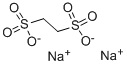 Sodium Ethane-1,2- Disulfonate