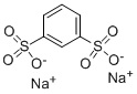 1,3 Benzene Di Sulfonic Acid Disodium Salt