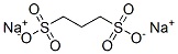 1,3-Propane Disulfonic Acid Sodium Salt