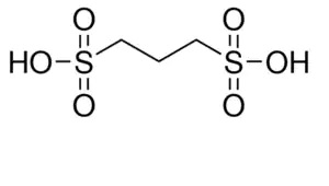 1,3-Propane Disulfonic Acid