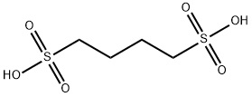 1,4-Butane Disulfonic Acid