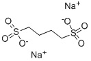 1,4-Butane Disulfonic Acid Disodium Salt