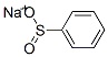 Sodium Benzene Sulfinate