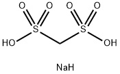 Methane Disulfonic Acid Sodium Salt