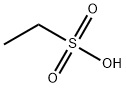Ethane Sulfonic Acid