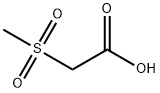 Methane Sulfonyl Acetic Acid