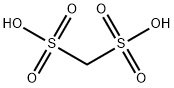 Methane Disulfonic Acid