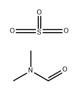 N,N-Dimethylformamide Sulfur Trioxide Complex