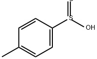 P-Toluenesulfinic Acid
