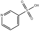 Pyridine-3-Sulfonic Acid