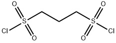 1,3-Propane Disulfonyl Chloride
