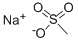 Sodium Methane Sulfonate