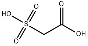 Sulfoacetic Acid