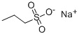 1 Propane Sulfonic Acid Sodium Salt