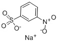 3 Nitro Benzene Sulfonic Acid Sodium Salt