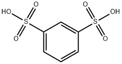 1,3-Benzene Disulfonic Acid