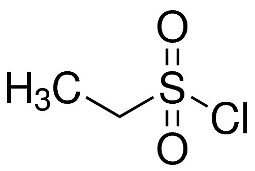 Ethane Sulfonyl Chloride
