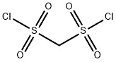 Methane Disulfonyl Chloride