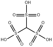 Methane Trisulfonic Acid