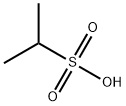 2-Propane Sulfonic Acid
